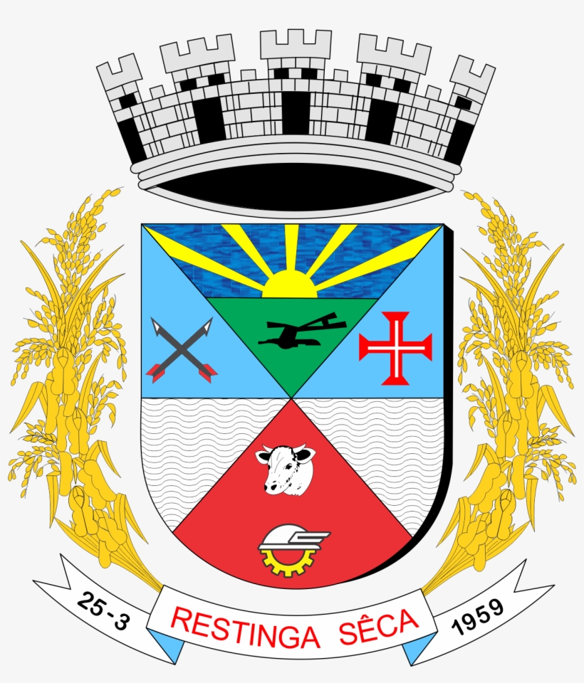 Formato Png - Crest, transparent png