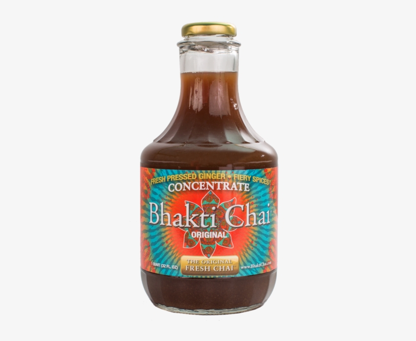 Chai Tea Concentrate - Molson Coors Blue Moon, transparent png