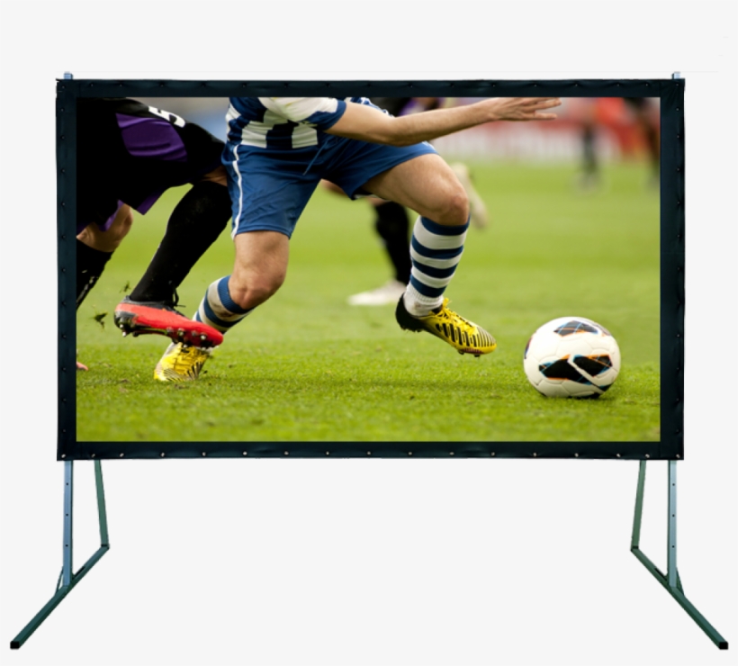 Infortuni Nel Calcio, transparent png