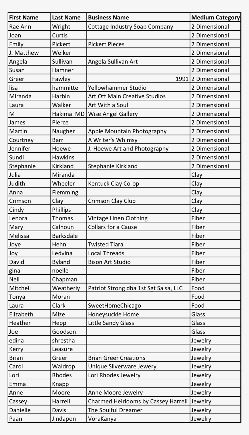 1111111111 - H96 Pro Plus Power Adapter, transparent png