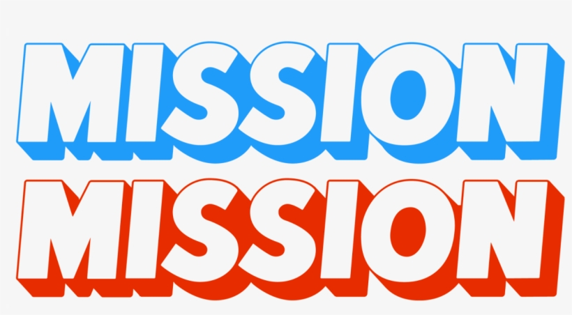 Mission Mission, transparent png