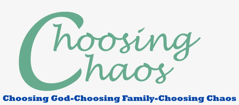 Choosing Chaos - Mankind Pharma, transparent png