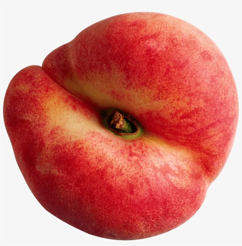 Free Png Download Peach Png Images Background Png Images - Peach, transparent png