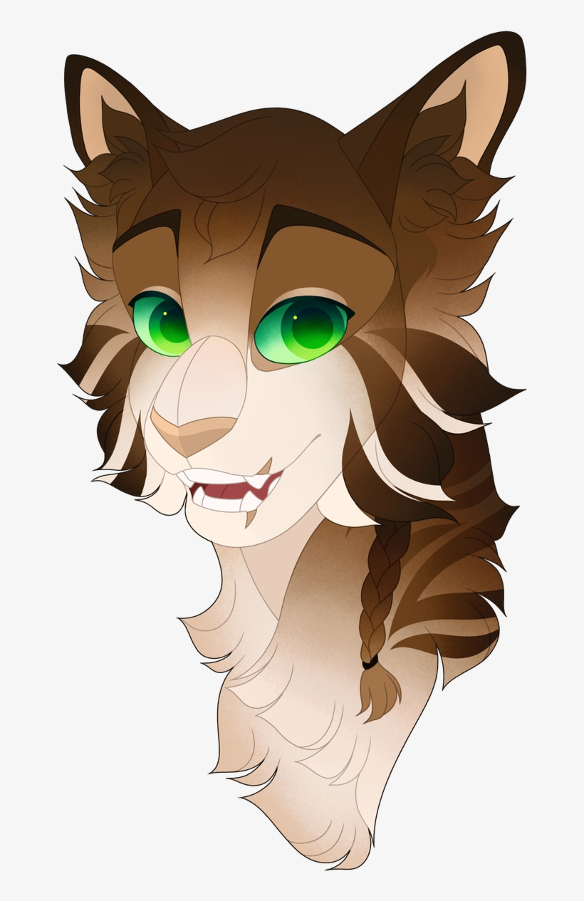 Row Bust By Laur Aaahnfdhsjmngrfdkljtkgt - Cartoon, transparent png