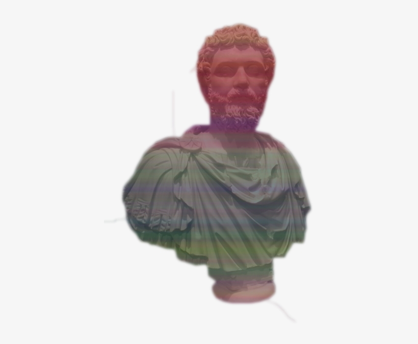 Random Objects - Figurine, transparent png