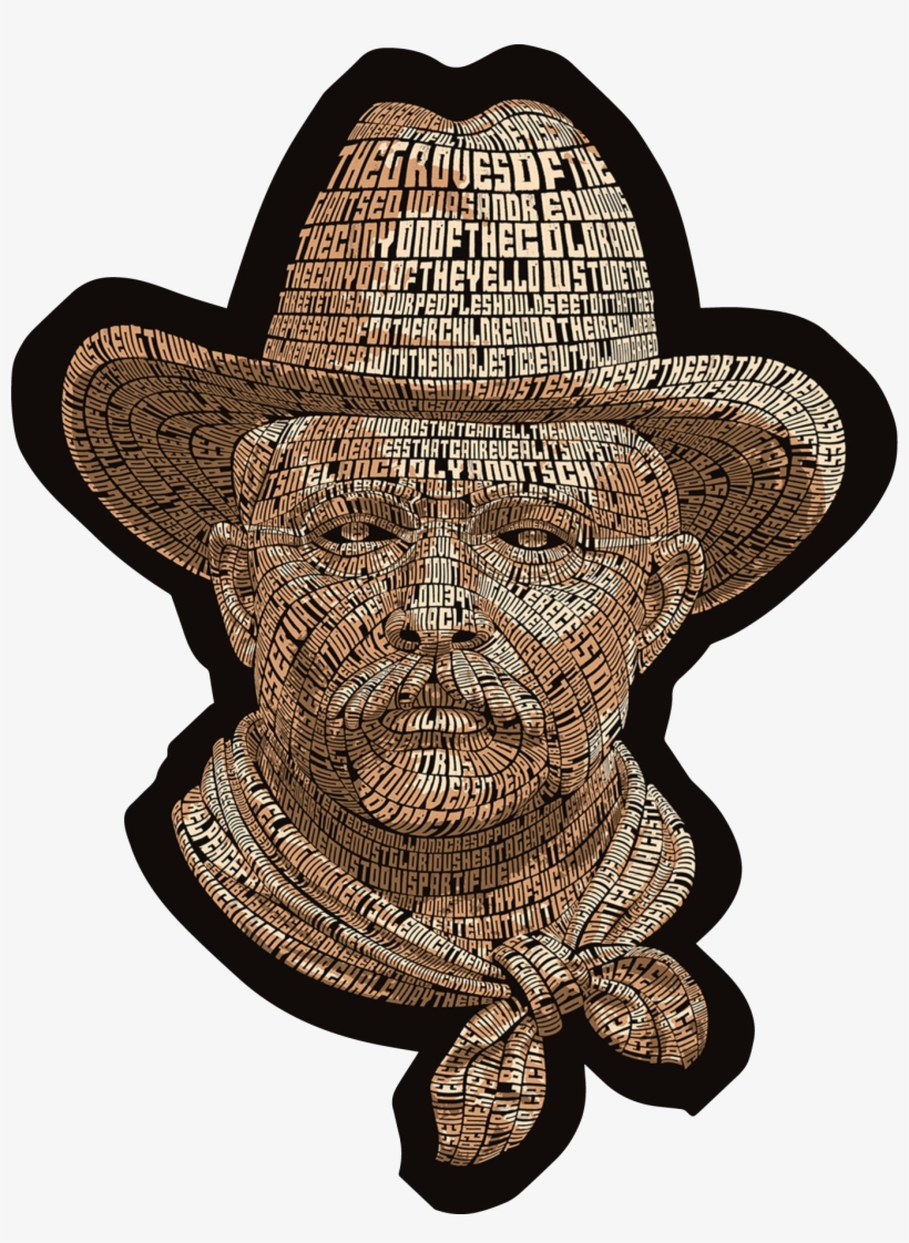 Teddy Roosevelt V=1520265284, transparent png