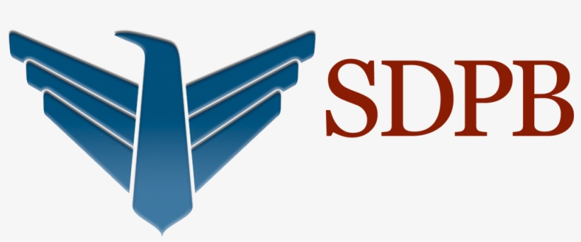 Kusd - South Dakota Public Broadcasting, transparent png