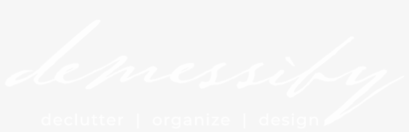 Calligraphy, transparent png