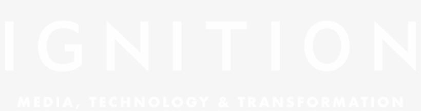Us Editor In Chief Insider - Poster, transparent png