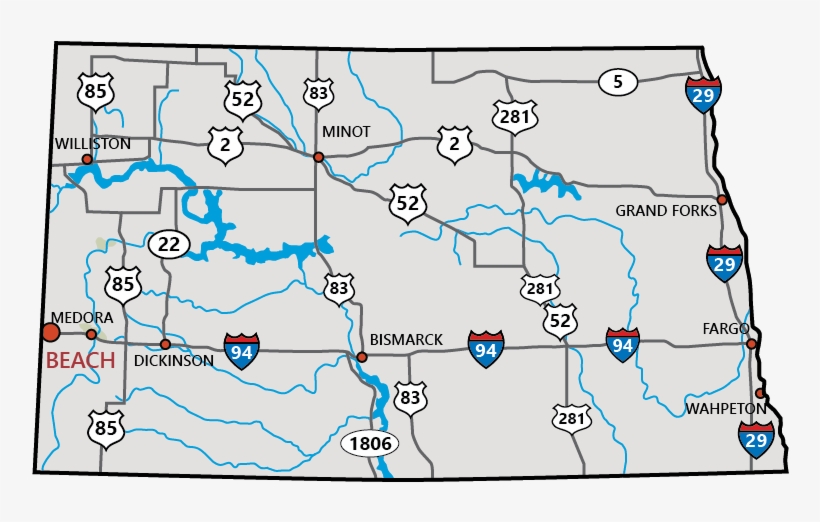 Map, transparent png