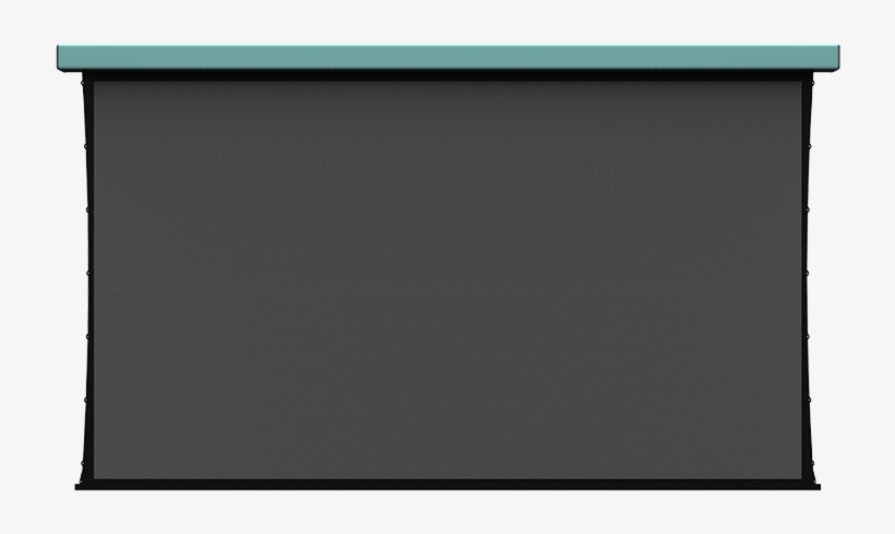 Transformer Screen Innovations Solo - Desk, transparent png