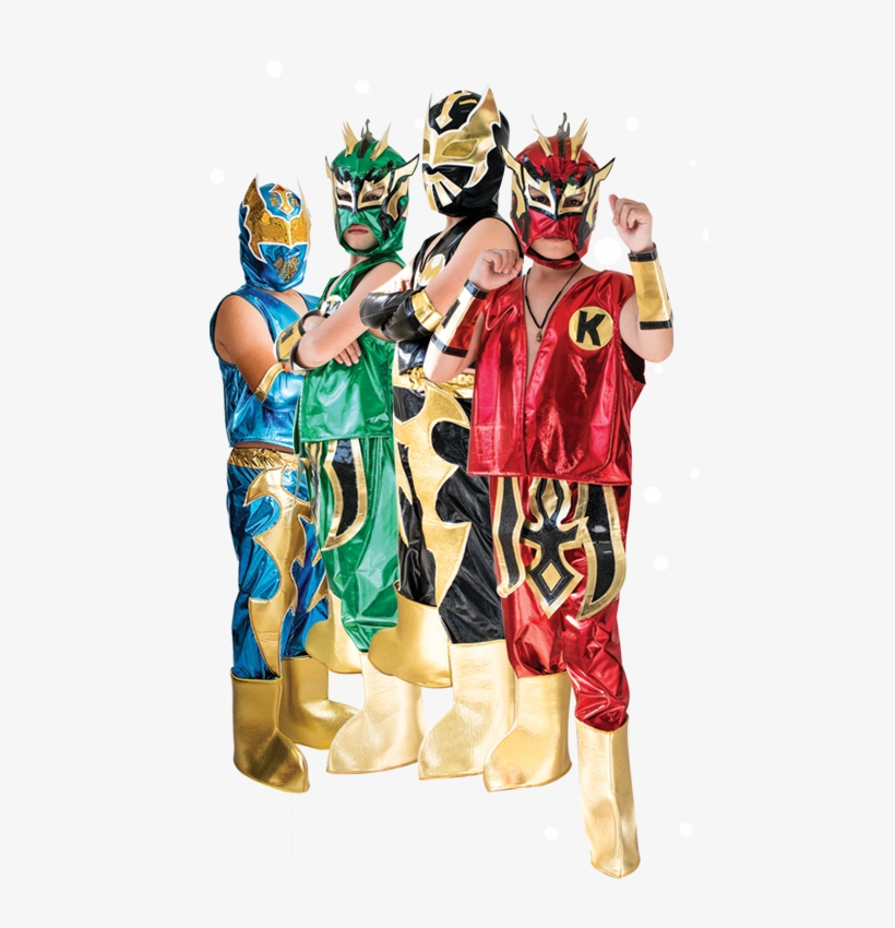 Buy Now - Costume, transparent png