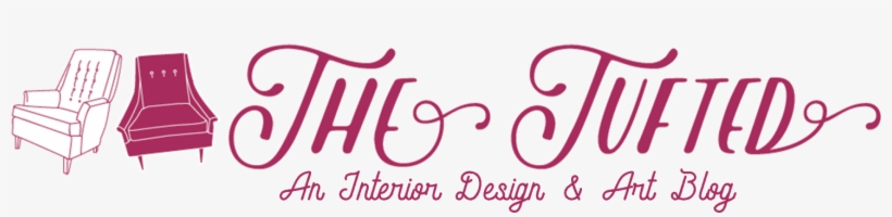 Curated Craigslist - Calligraphy, transparent png