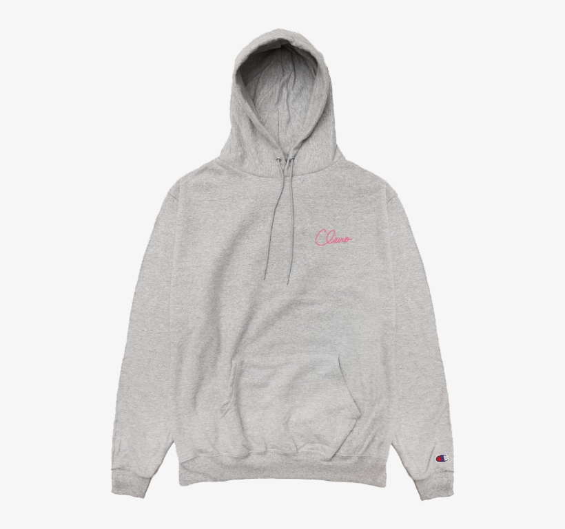 Grey Hoodie Front Png, transparent png