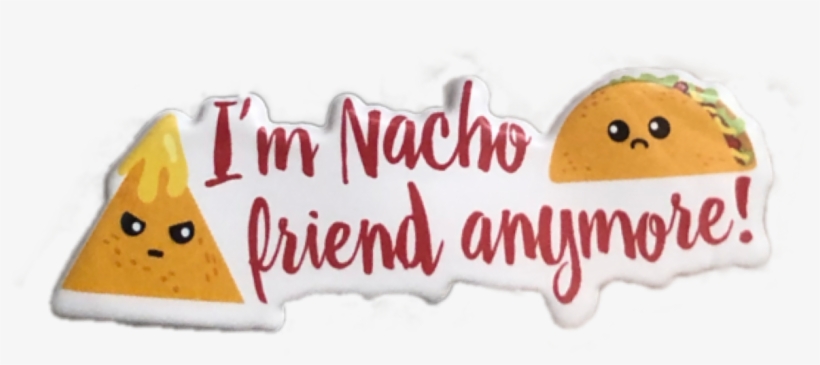 Fortune Cookie, transparent png