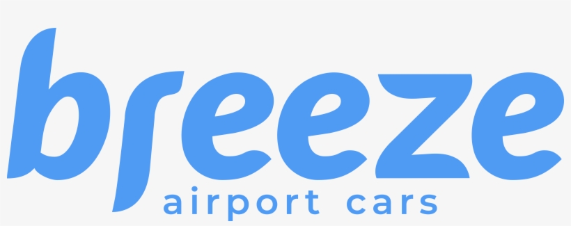 Sign Up With Your Email Address - Graphic Design, transparent png