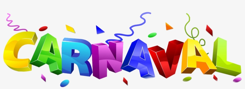Carnaval, transparent png