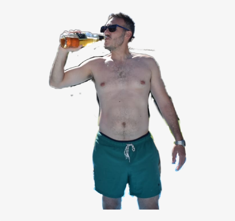 Barechested, transparent png