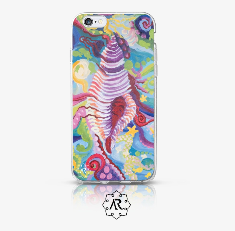 Mobile Phone Case, transparent png