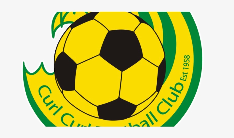 Curl Png - Curl Curl Fc, transparent png