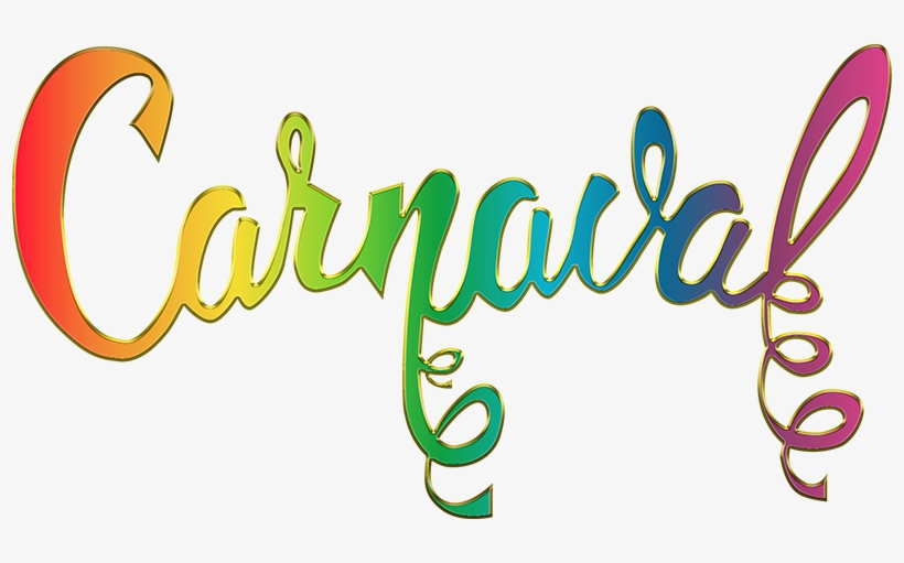 Video Promocional - Carnaval 2018 Bolivia Png, transparent png