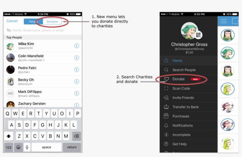 Approach - Poner Ubicacion En Instagram, transparent png