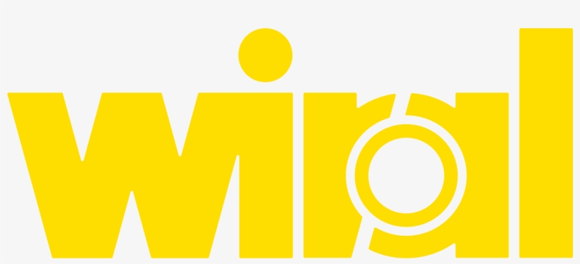 Wiral Help Center Home Page - Circle, transparent png