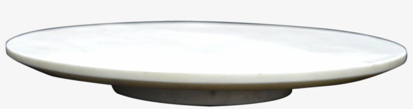 Ceramic, transparent png