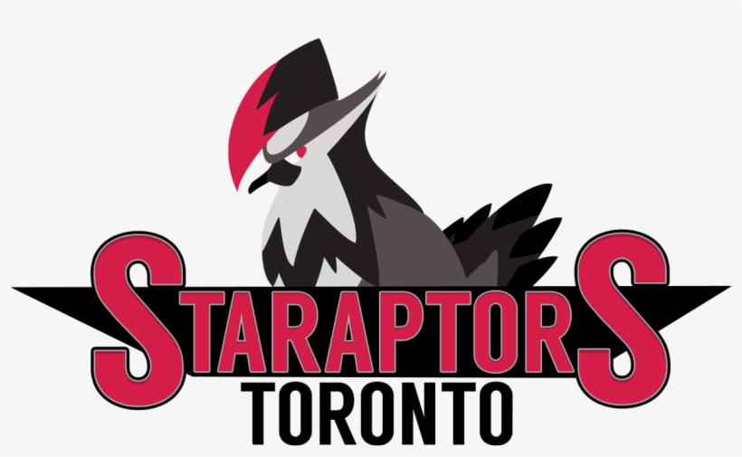 Global Battle Association - Graphic Design, transparent png