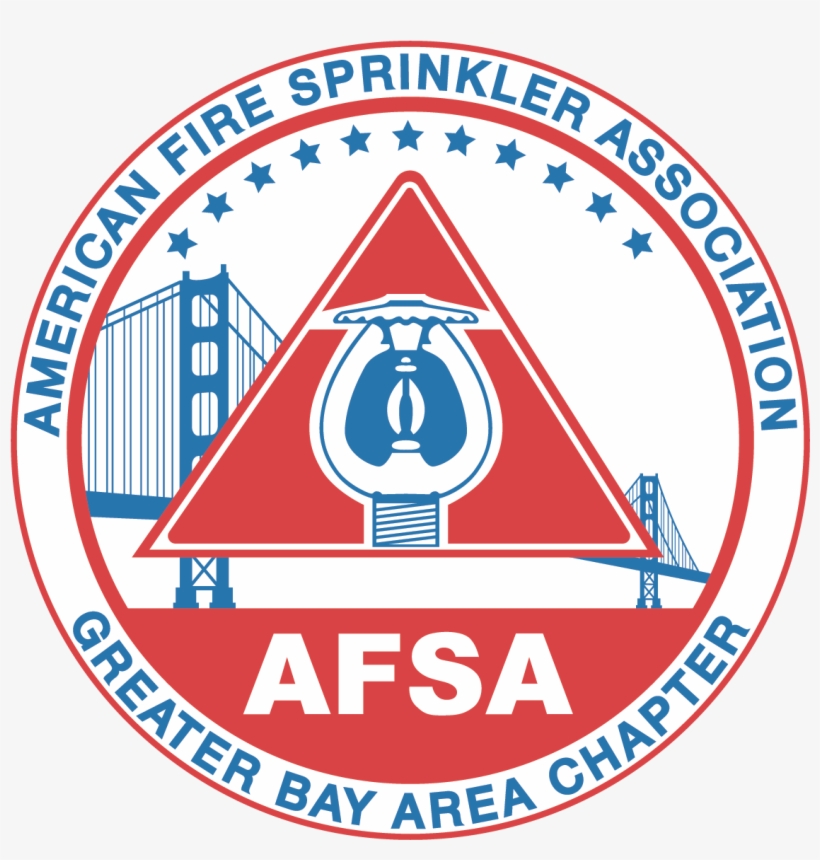 Points Of The Compass, transparent png