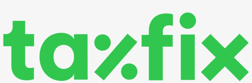 Logo - Dictionary, transparent png