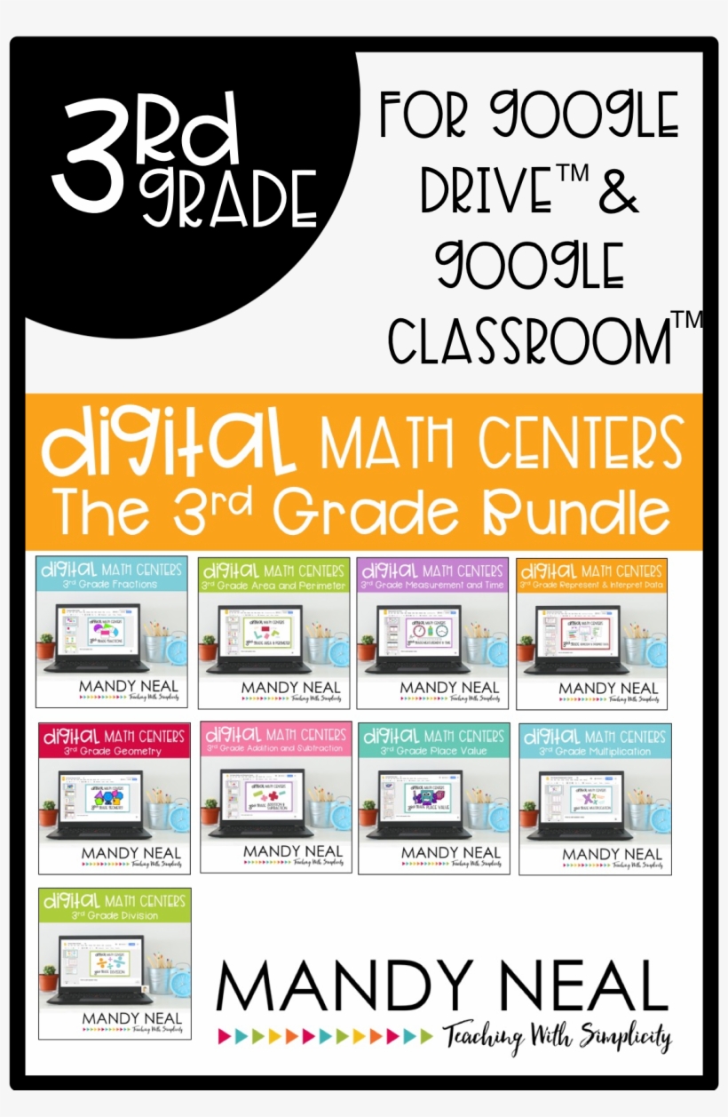 Are You Looking For Math Resources To Use With Google - Beautiful Love In Bossa Moments, transparent png