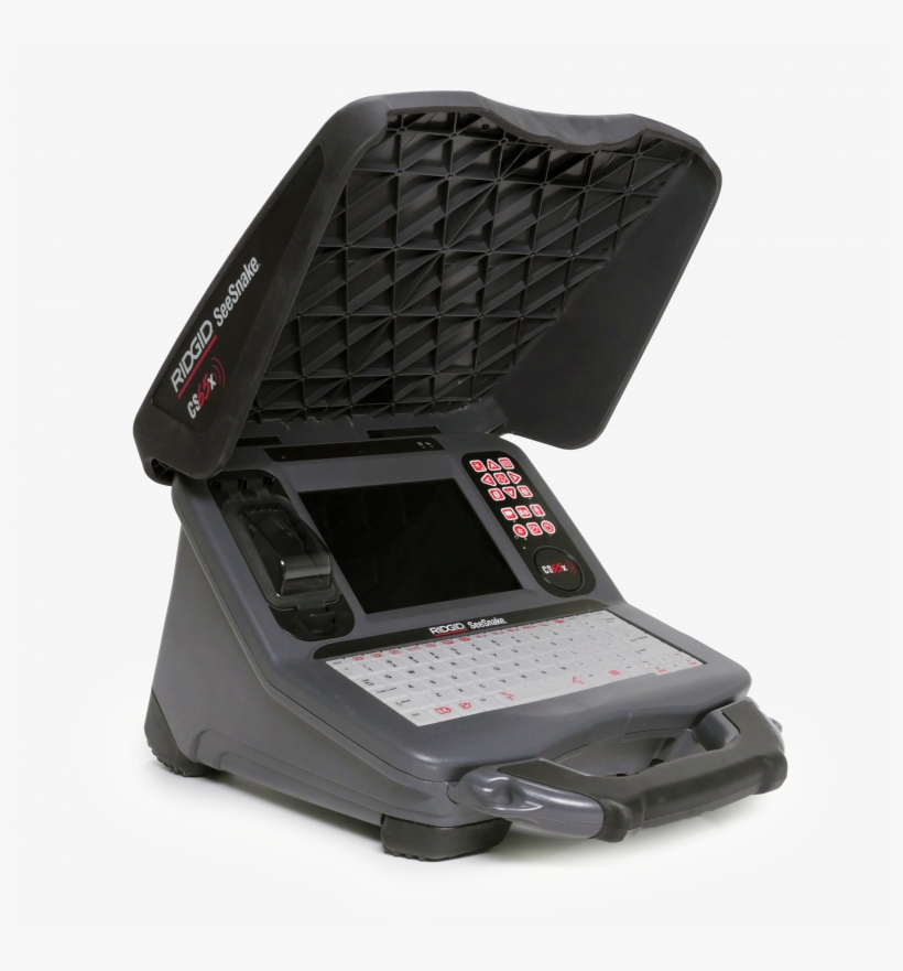 Cs65x - Mobile Phone, transparent png