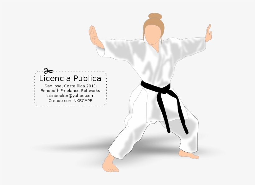 Logo Kejurnas Karate Wanita Gkr Hemas Cup, transparent png