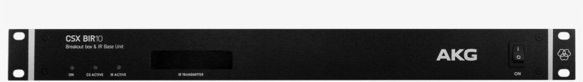 Images Csx Bir10 - Electronics, transparent png