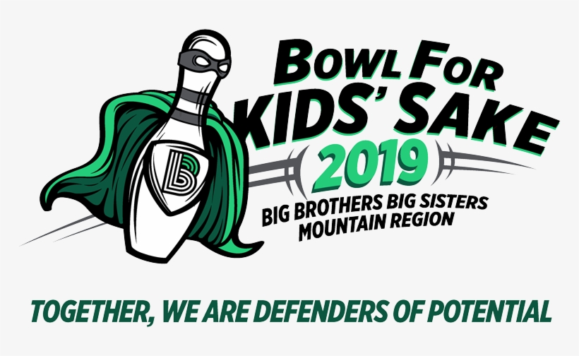 Bowl For Kids' Sake - Illustration, transparent png