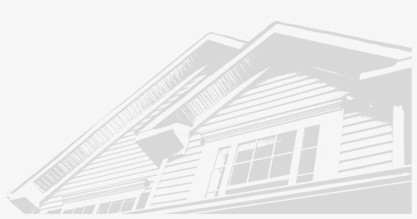 100 100 100 100 0 0 611 0 - Architecture, transparent png