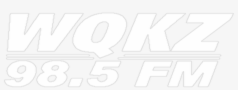 Listen Live, transparent png