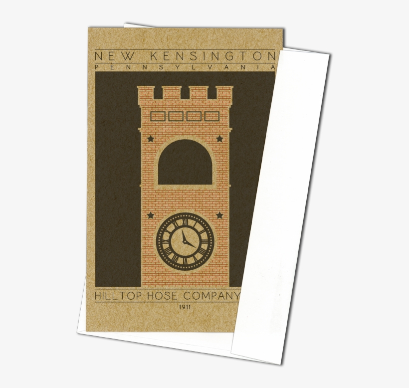 Triumphal Arch, transparent png