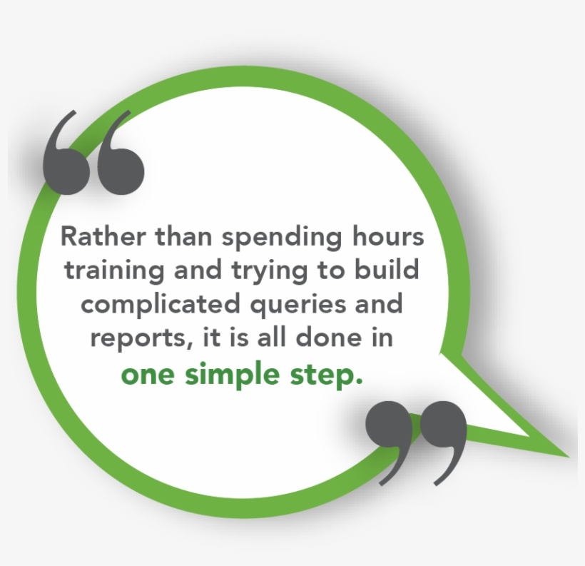 With The Help Of Bloomerang, Big Brothers Big Sisters - Plain And Simple, transparent png