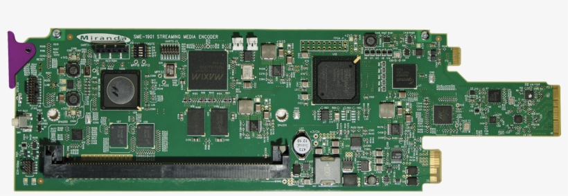 Vidres - Motherboard, transparent png