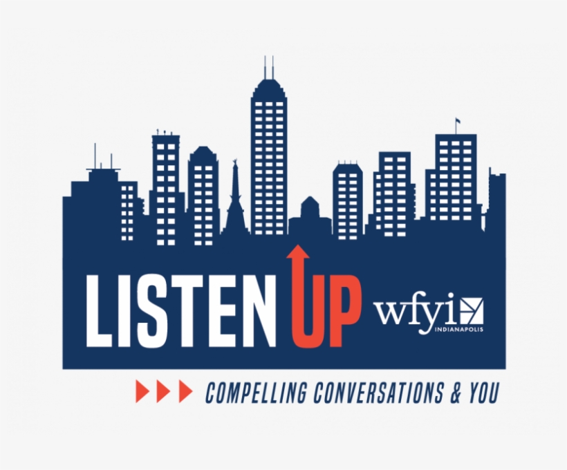 Metropolitan Area, transparent png