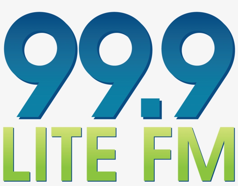 Listen Live Download The Apps Graphic Design 1200x900 PNG Download