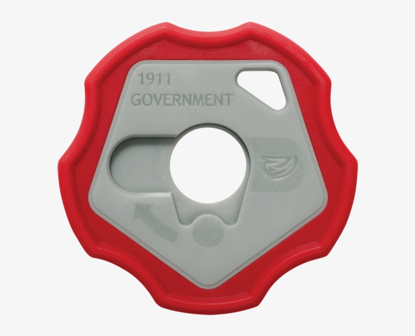 Real Avid 1911 Smart Wrench, transparent png