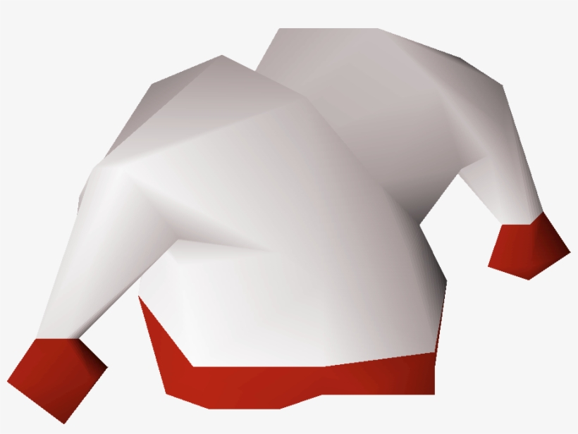 Origami Paper, transparent png