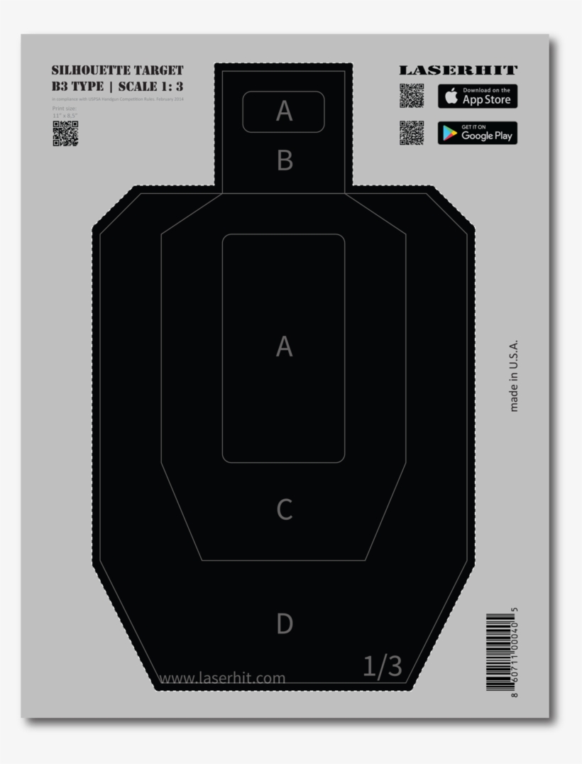 Lht B3uspsa1 Googleplay 01 Sq - App Store, transparent png