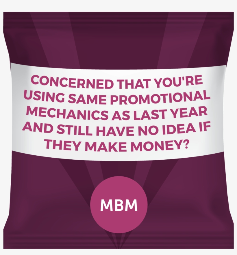 You Have No Business - Throw Pillow, transparent png