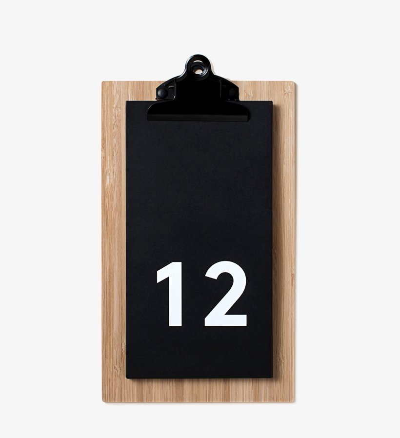 Julia Kostreva - Number, transparent png