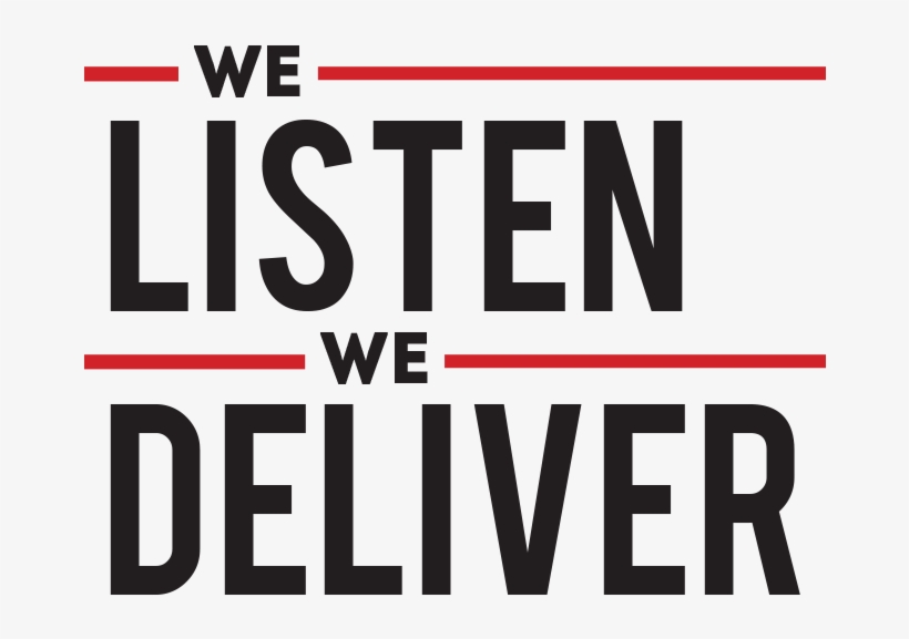 Learn More - Bridgit Mendler, transparent png