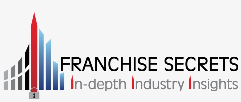 Franchisee Interviews And Reviews - Graphics, transparent png